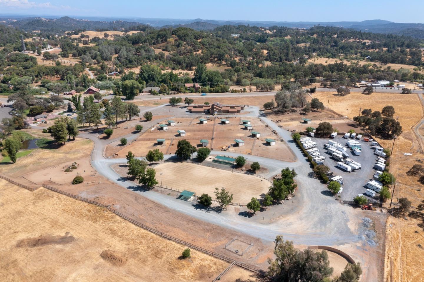 1416 Blue Tent Court