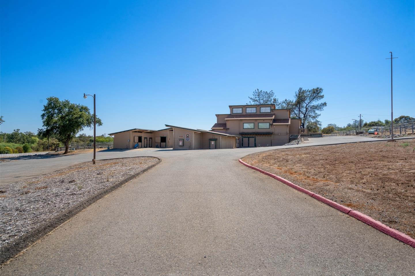 1416 Blue Tent Court