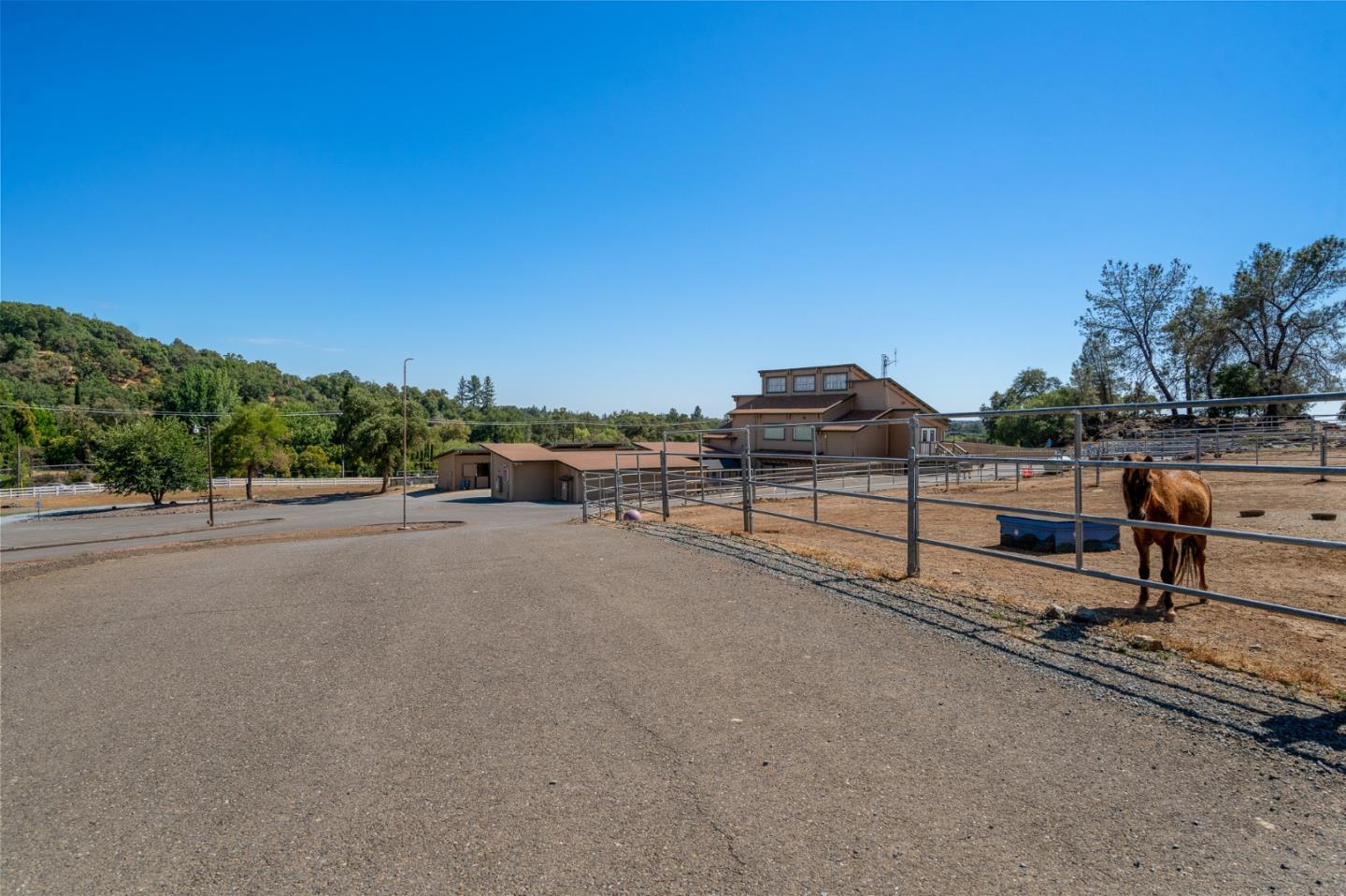 1416 Blue Tent Court