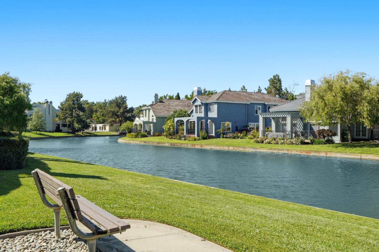 126 Shorebird Circle