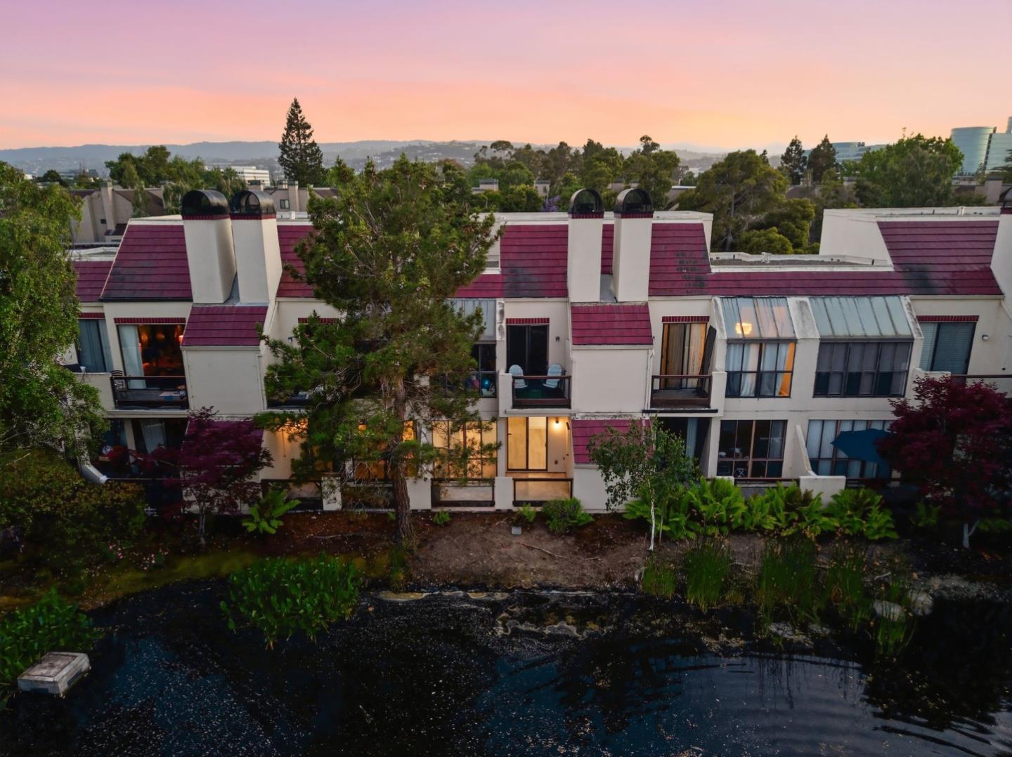 126 Shorebird Circle