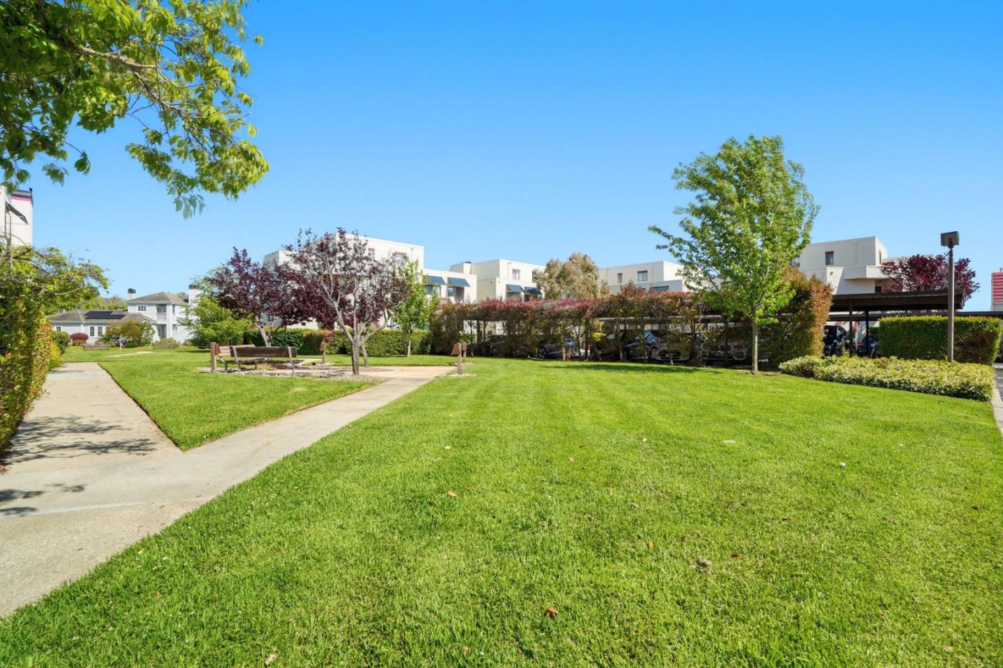 126 Shorebird Circle