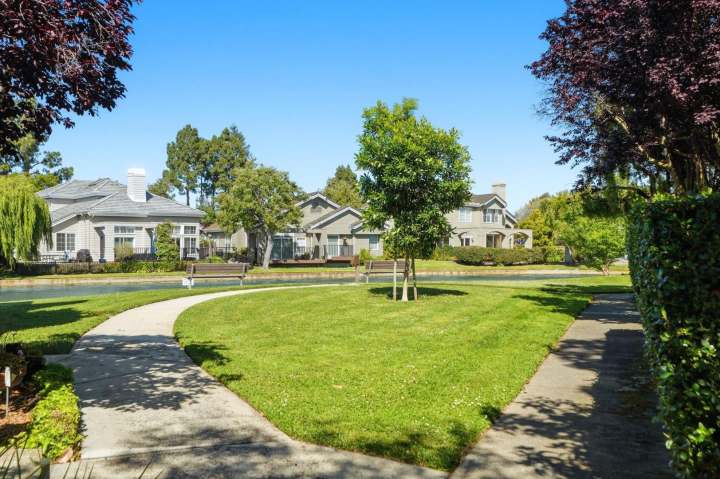 126 Shorebird Circle