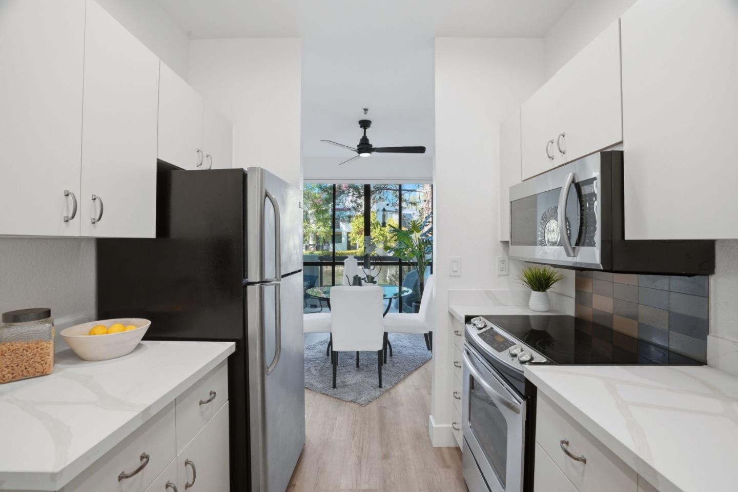 126 Shorebird Circle