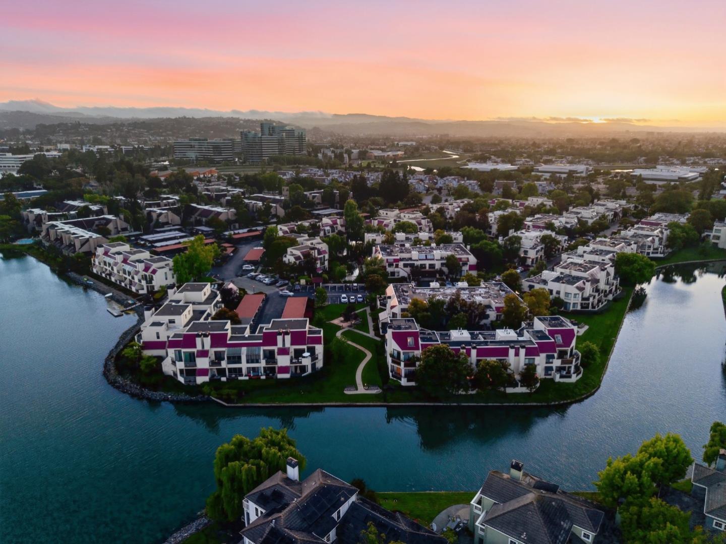 126 Shorebird Circle