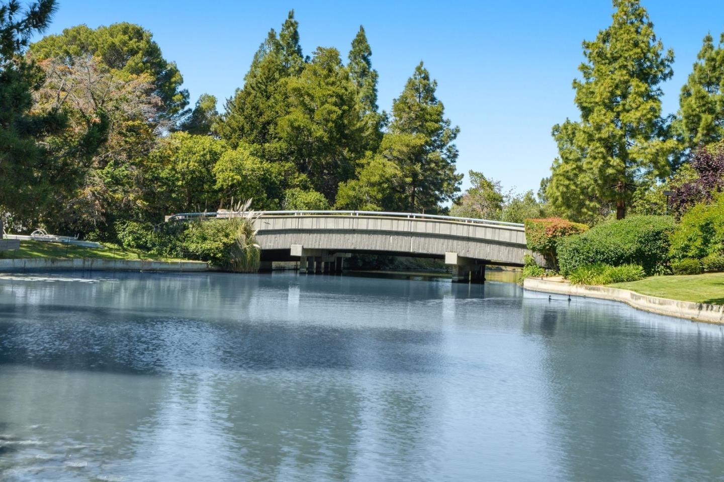 126 Shorebird Circle