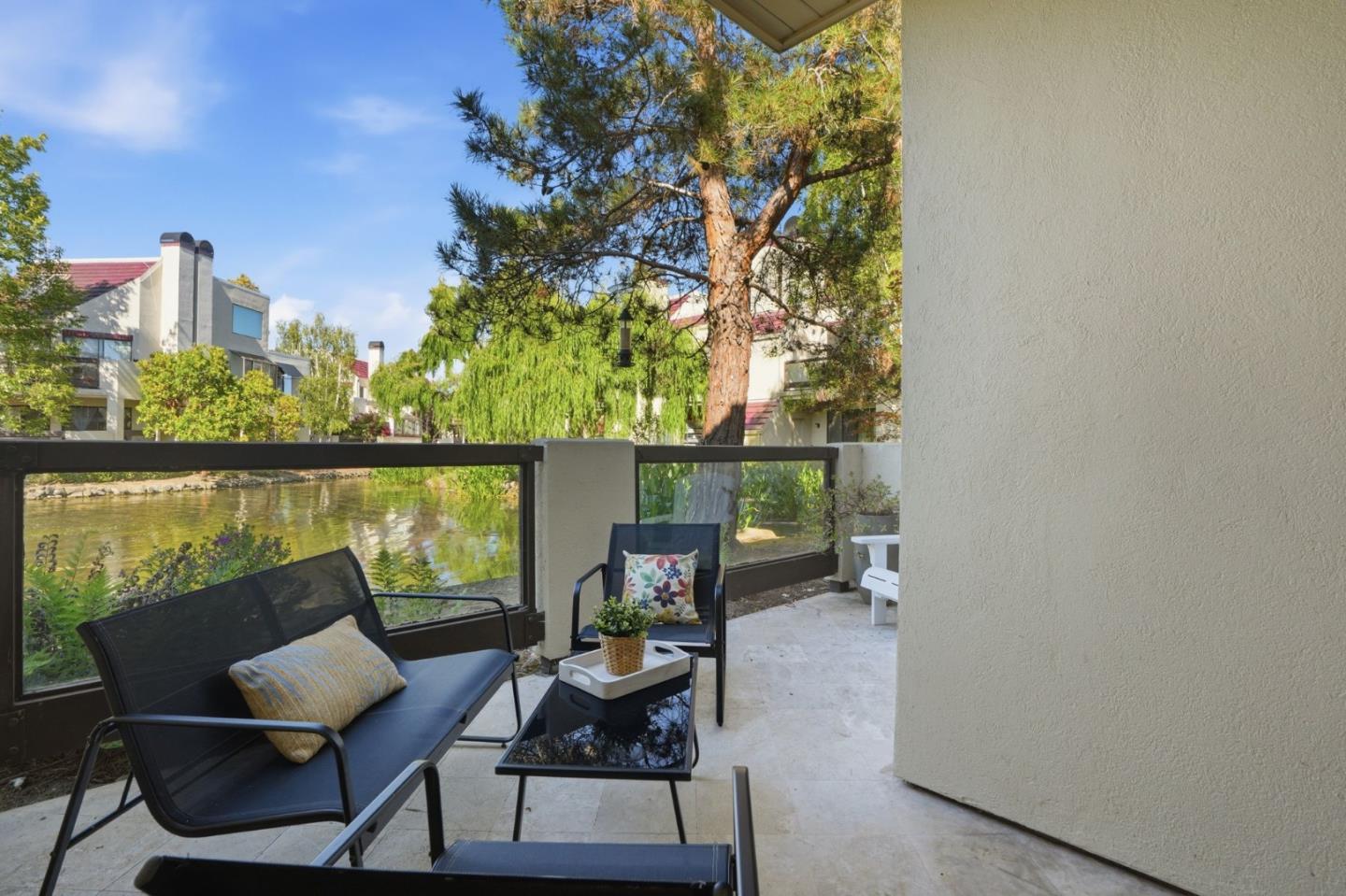 126 Shorebird Circle