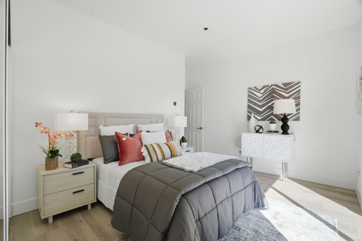126 Shorebird Circle