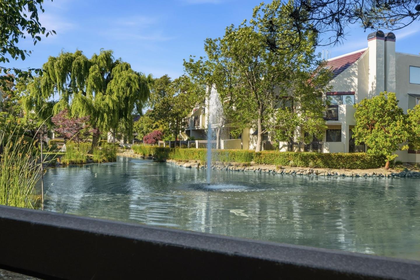 126 Shorebird Circle