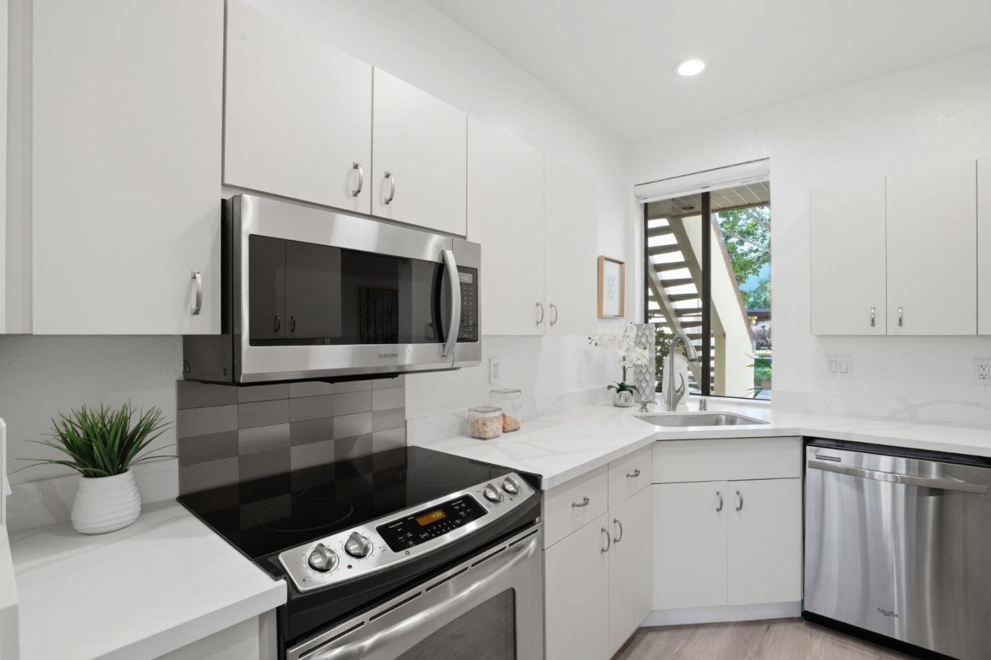 126 Shorebird Circle