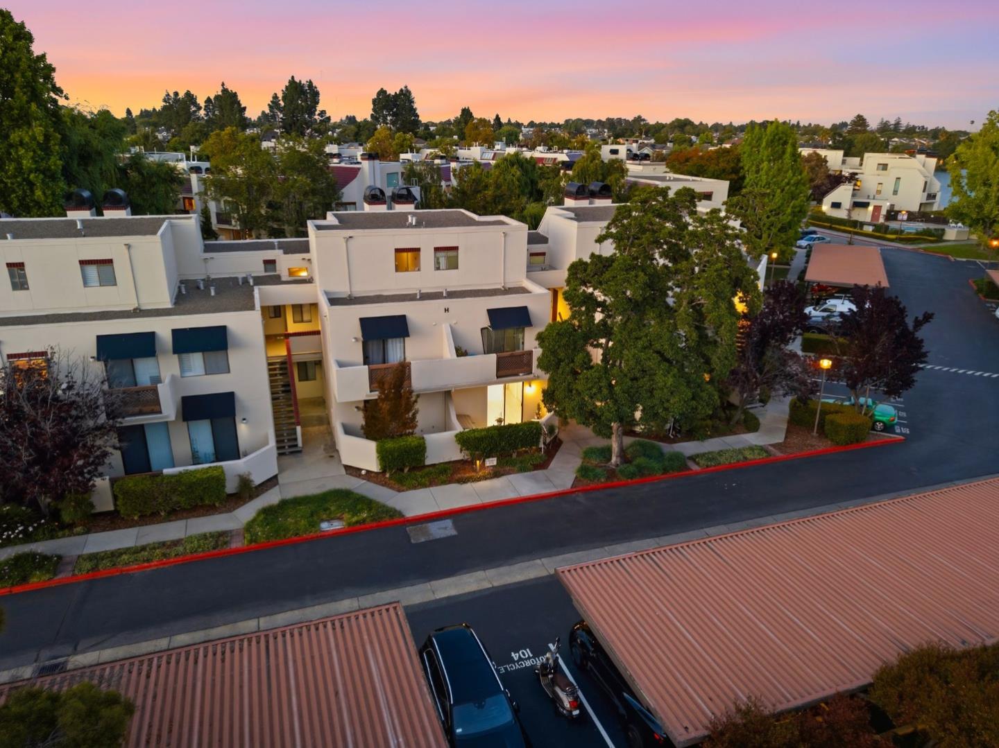 126 Shorebird Circle