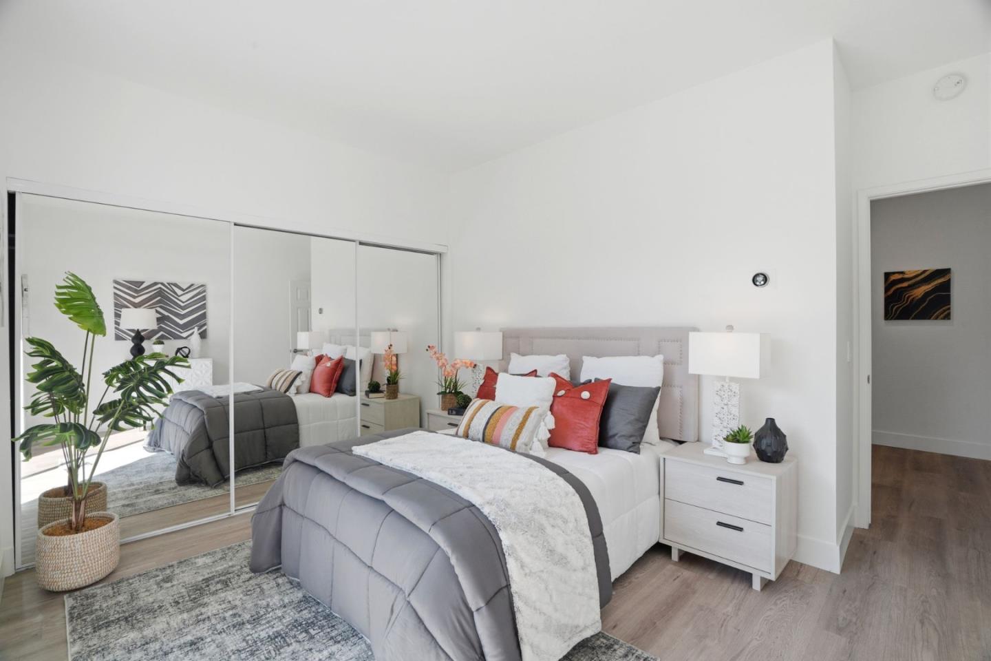 126 Shorebird Circle