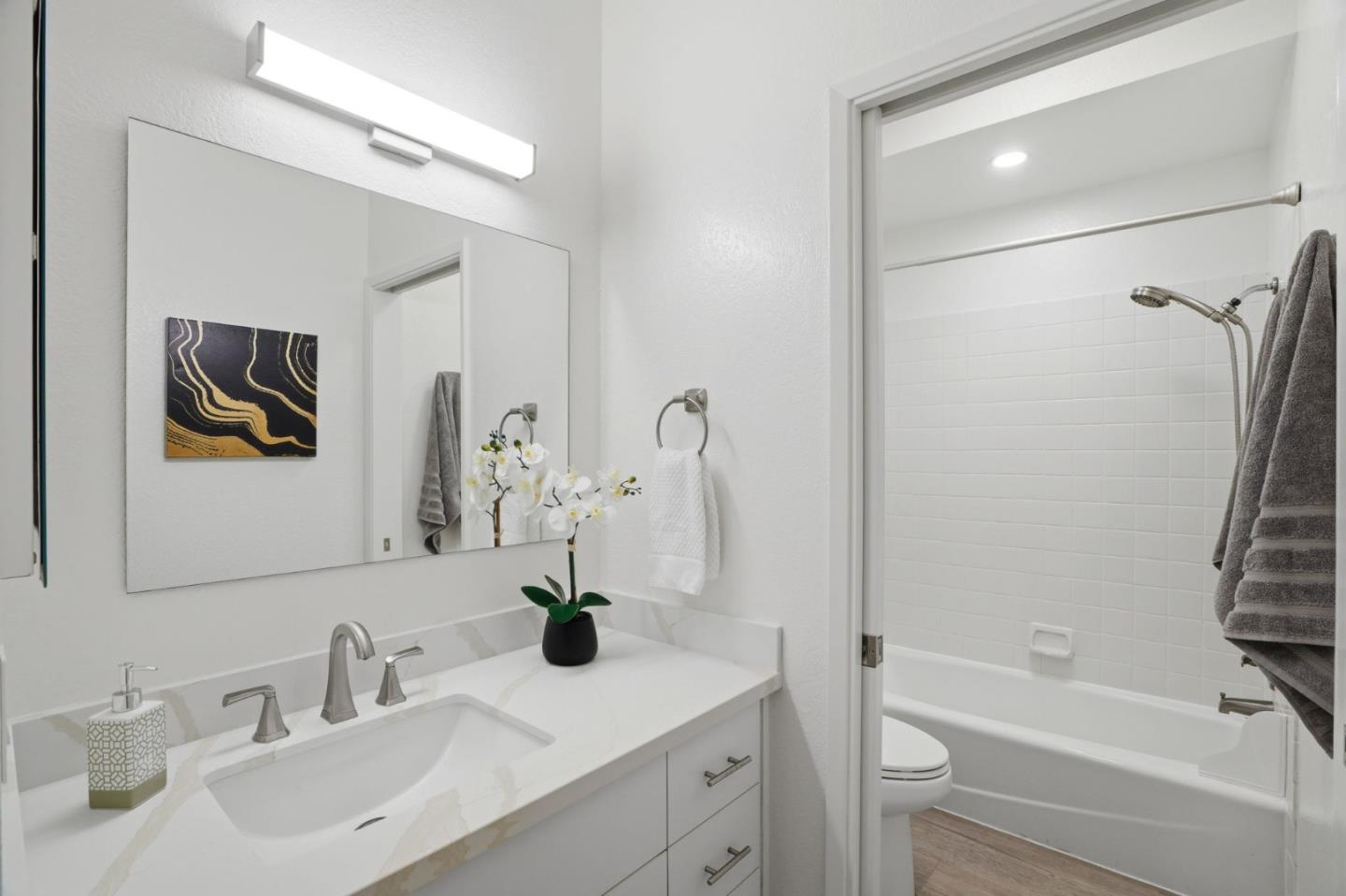 126 Shorebird Circle