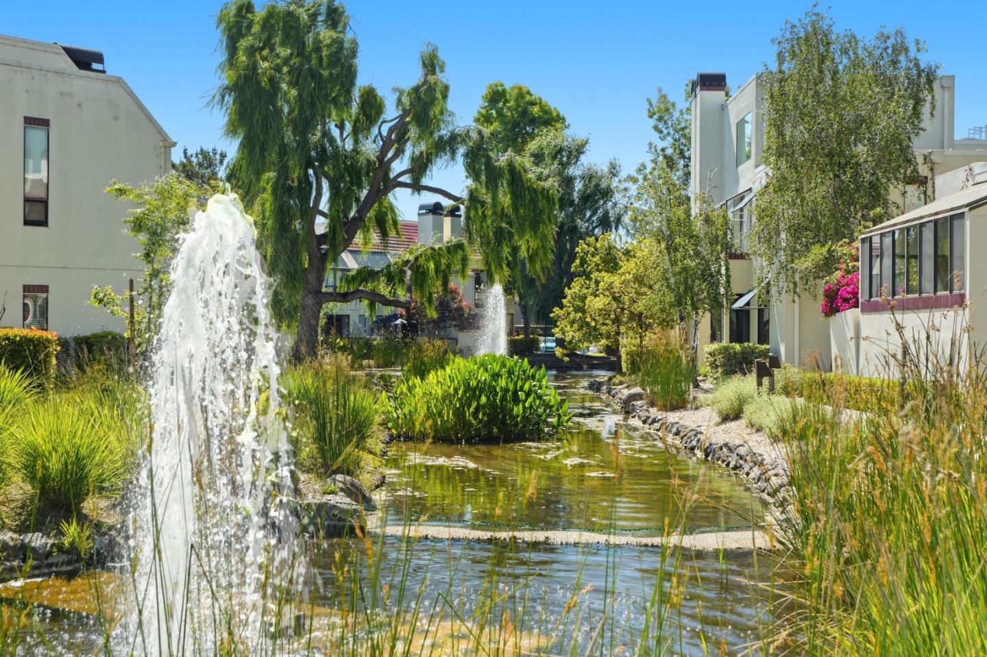 126 Shorebird Circle