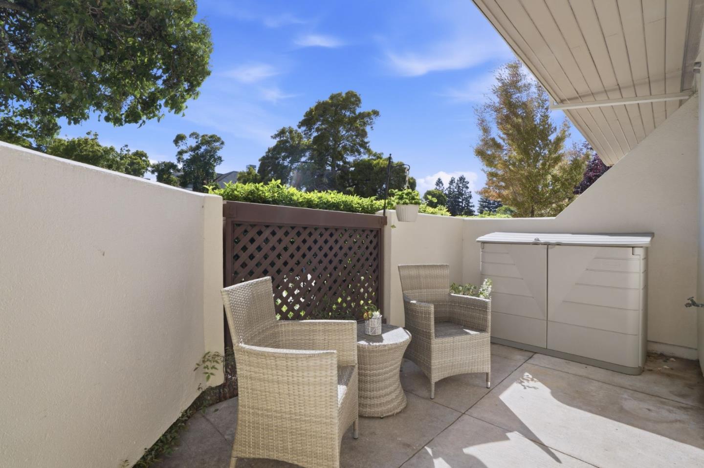 126 Shorebird Circle