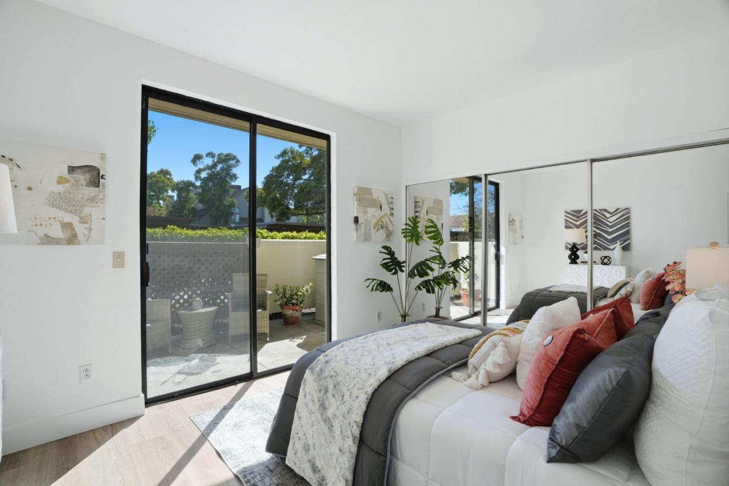 126 Shorebird Circle