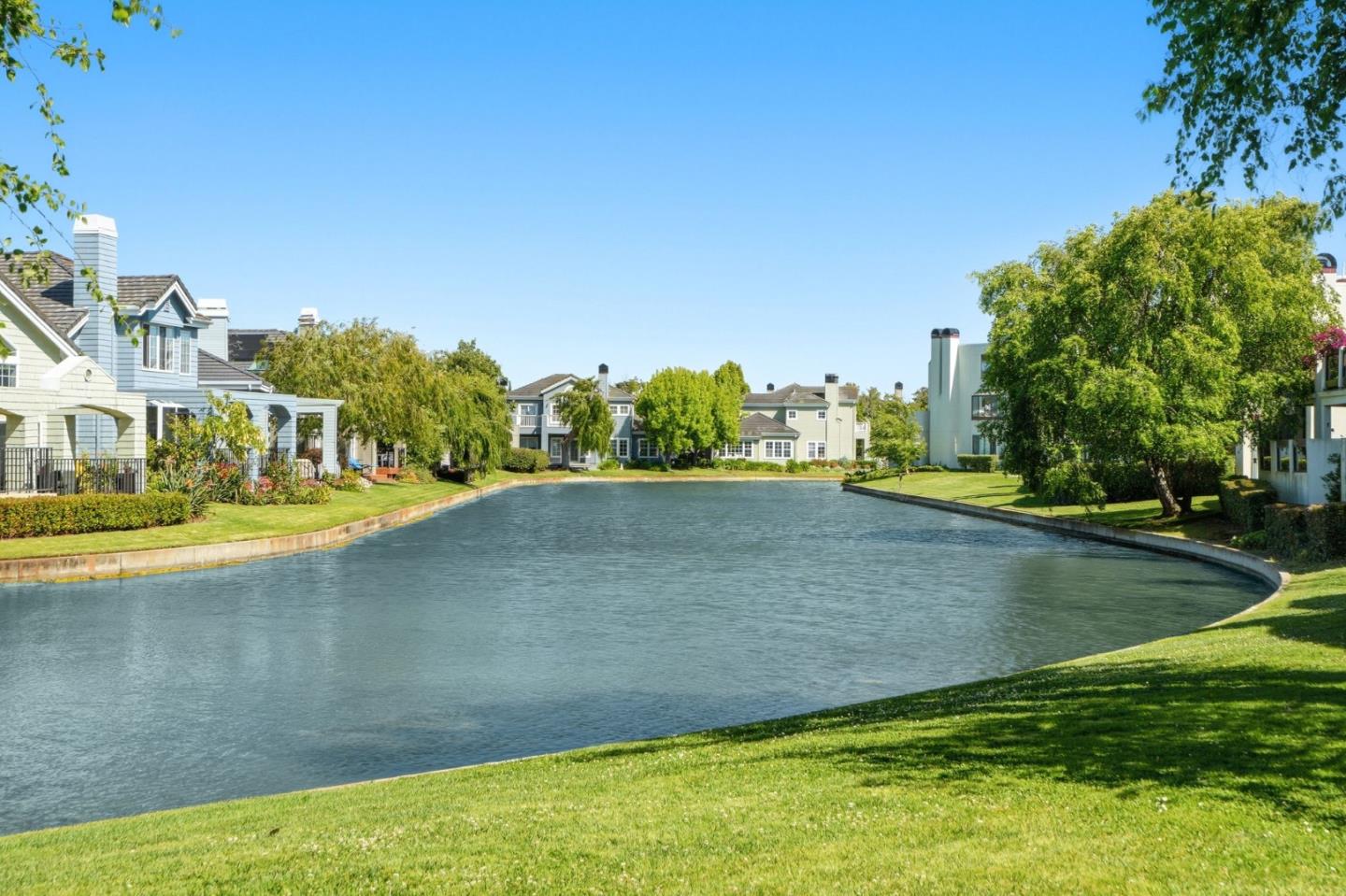 126 Shorebird Circle