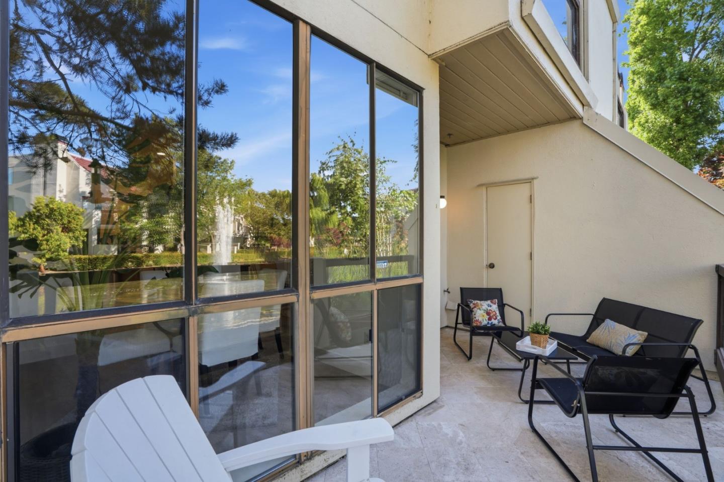 126 Shorebird Circle