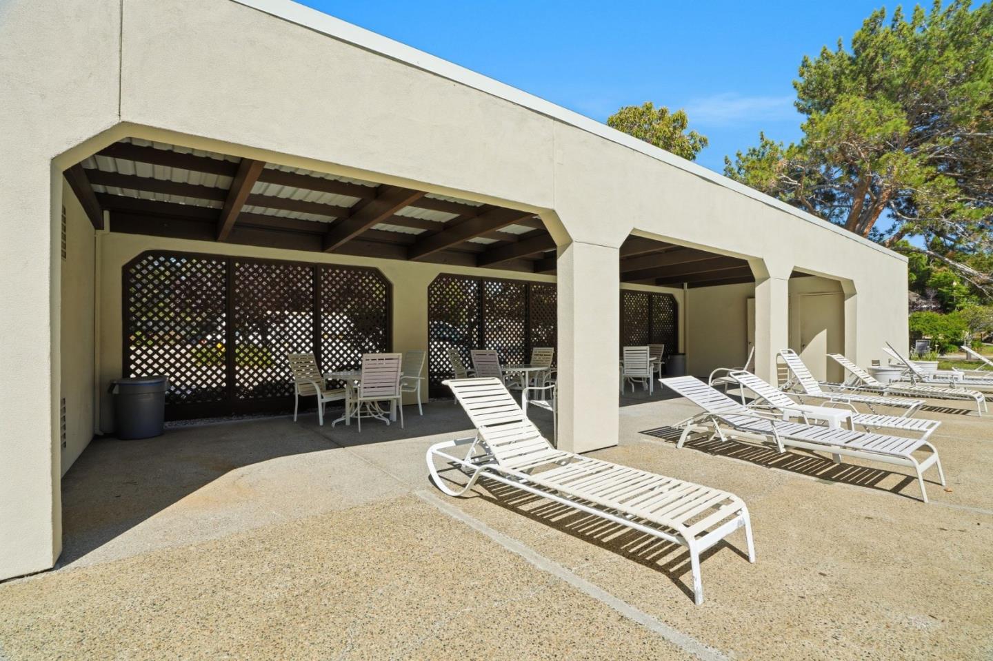 126 Shorebird Circle