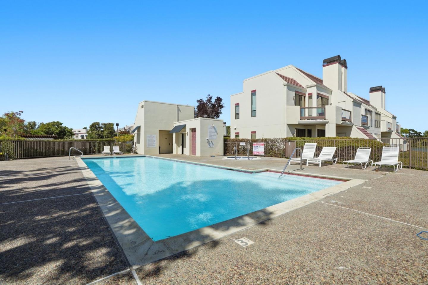 126 Shorebird Circle