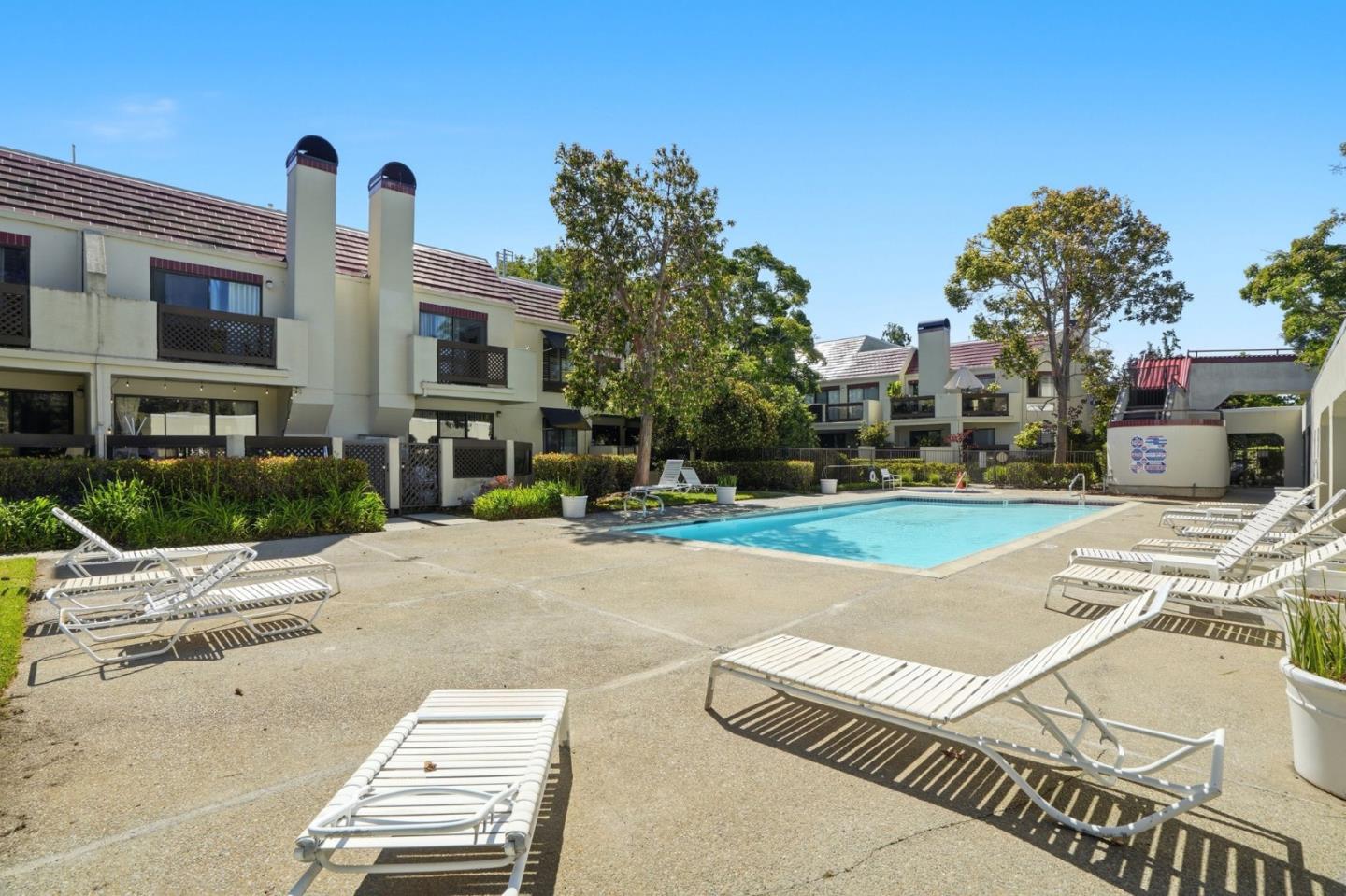 126 Shorebird Circle