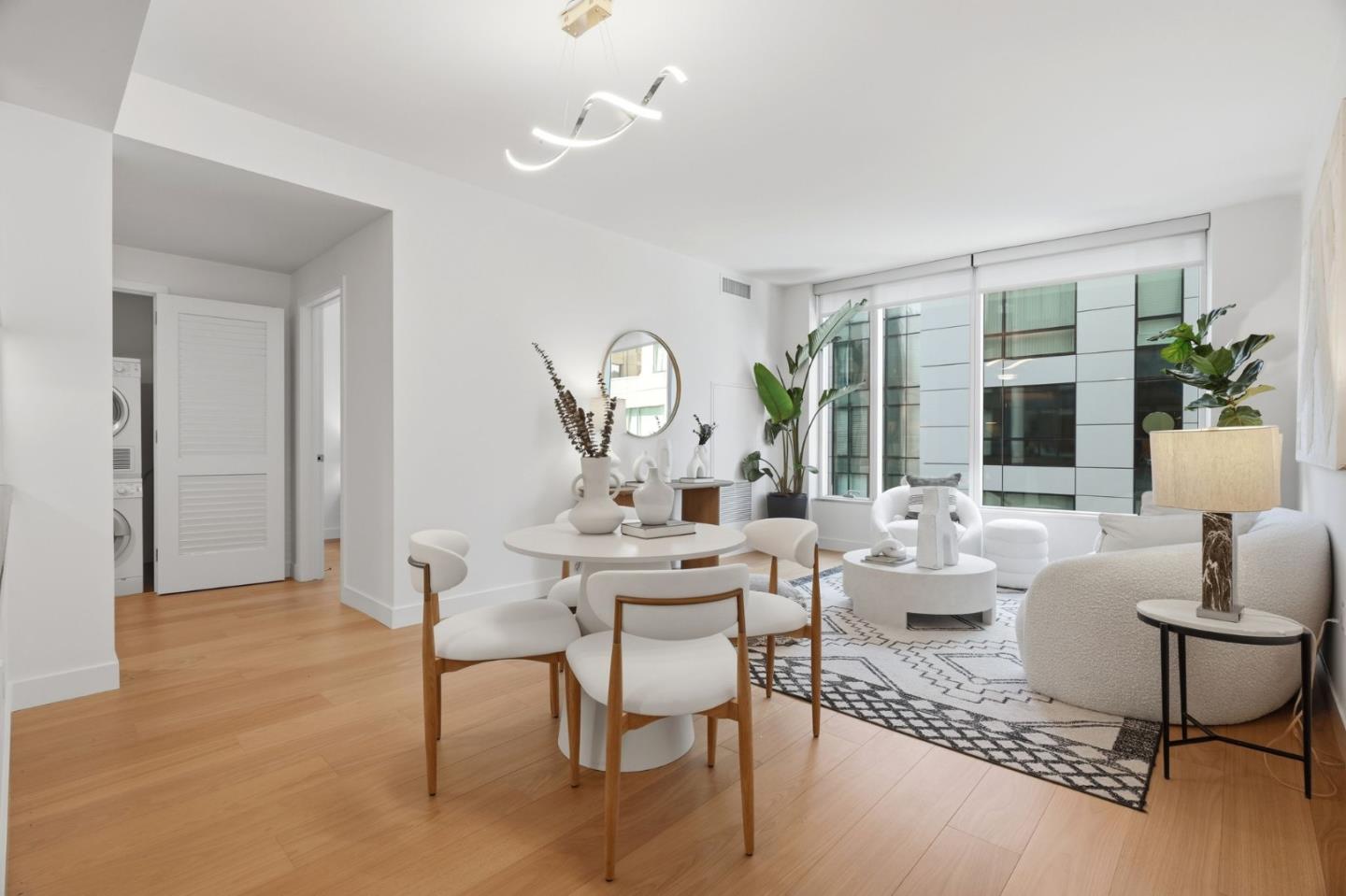 338 Spear Street 6A