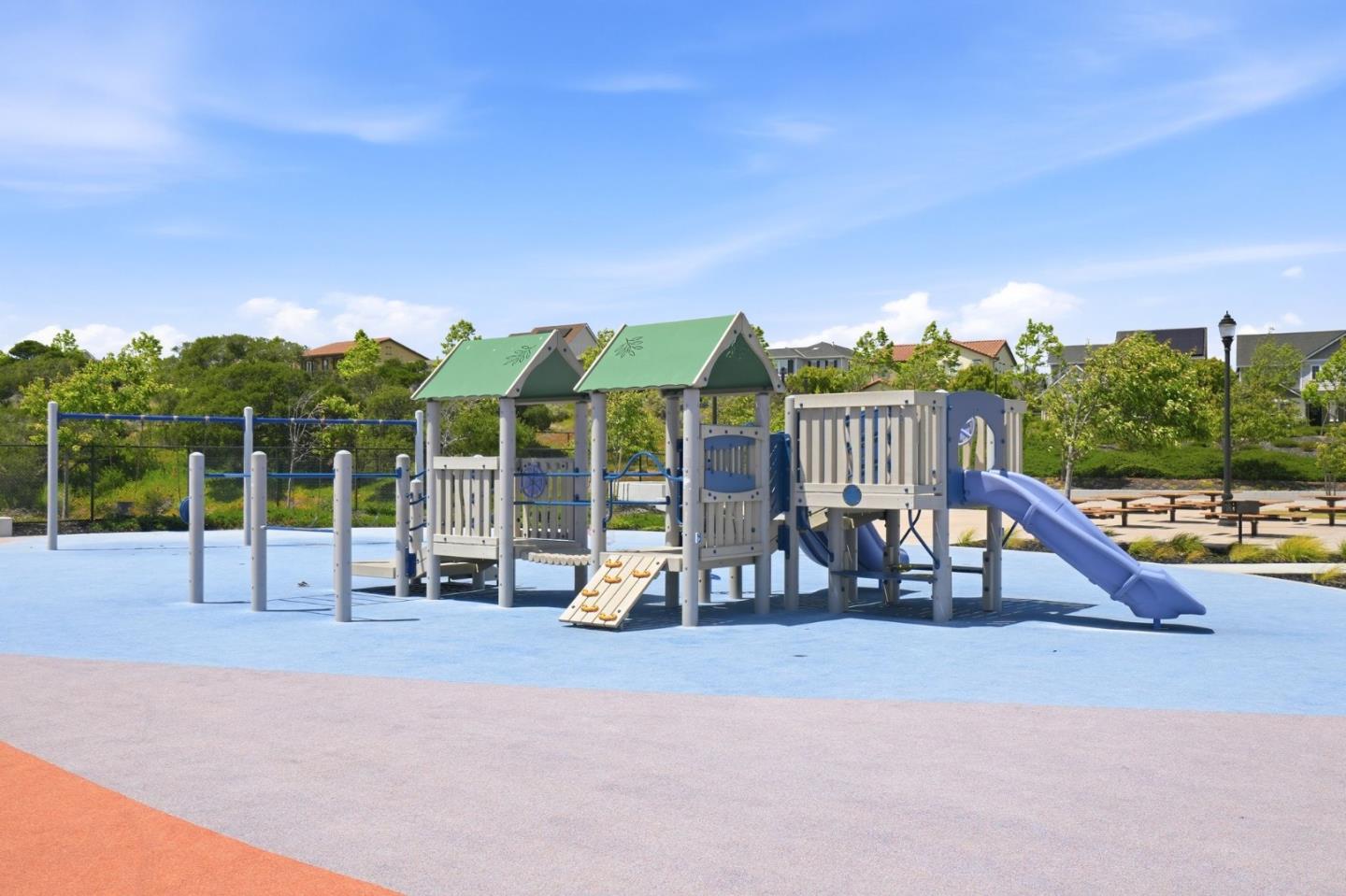 18826 Sedgwick Lane