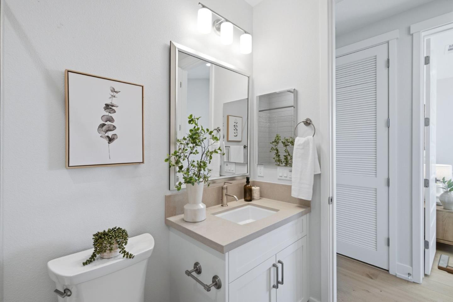 2348 Toledo Terrace