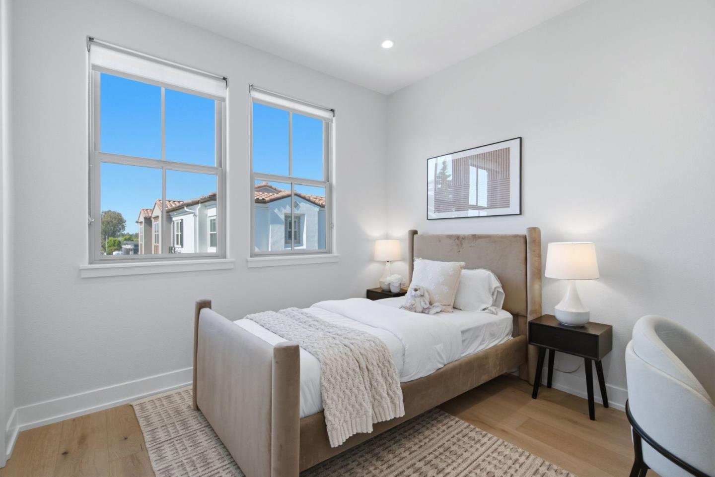 2348 Toledo Terrace