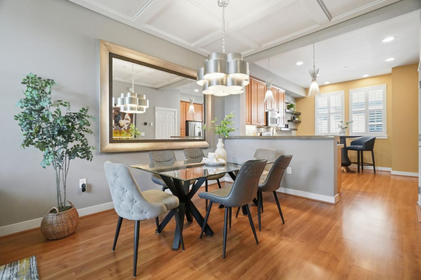 131 Cahill Park Drive