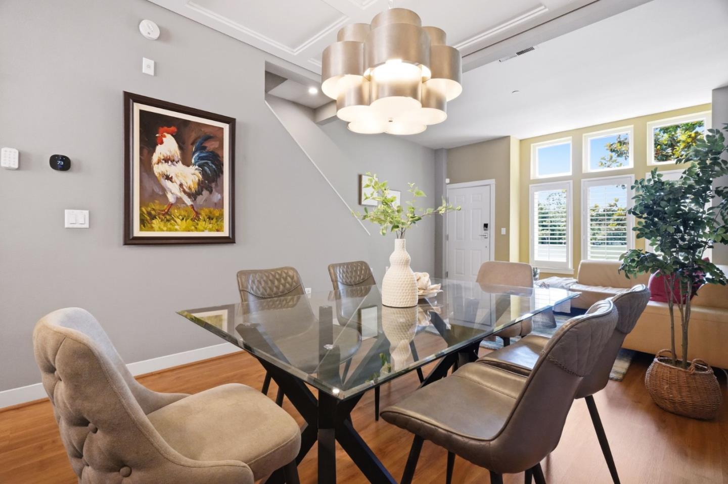 131 Cahill Park Drive