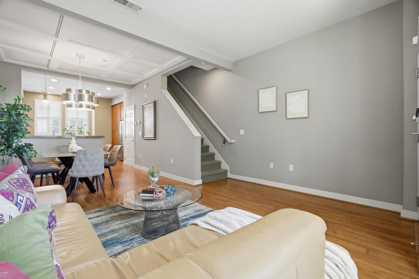 131 Cahill Park Drive