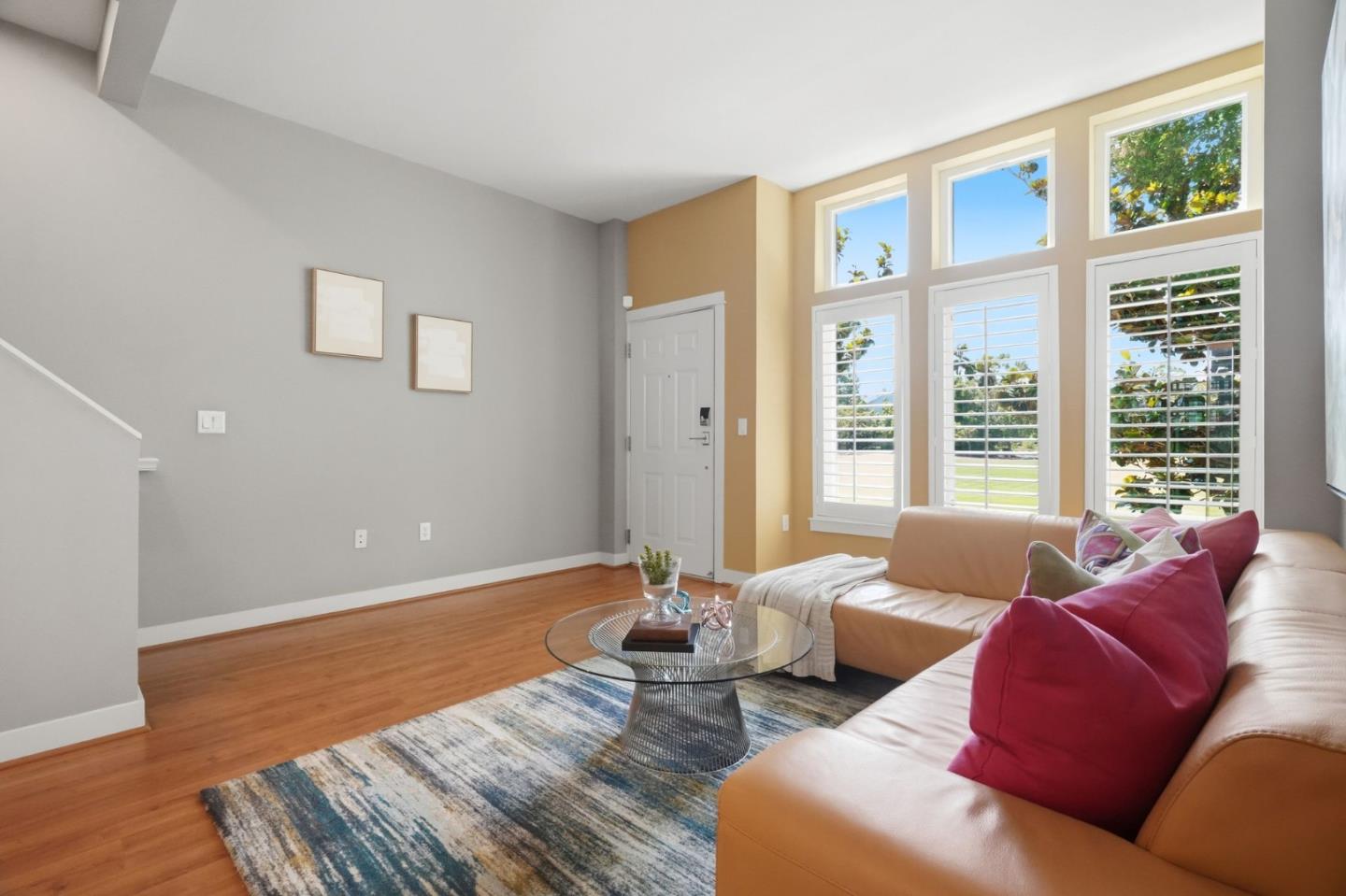 131 Cahill Park Drive