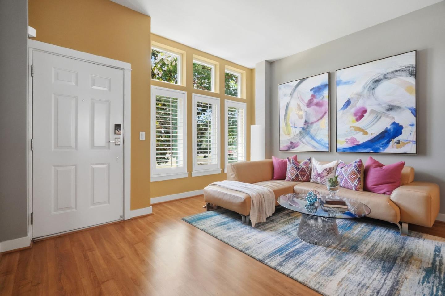131 Cahill Park Drive
