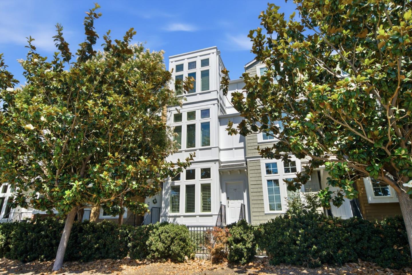131 Cahill Park Drive