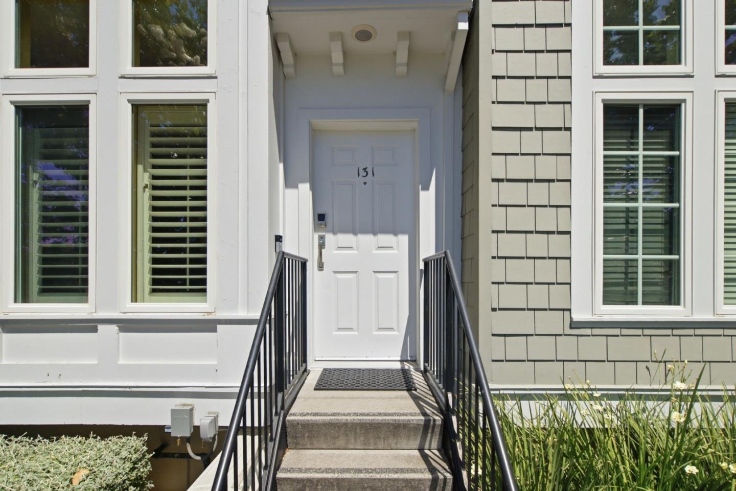 131 Cahill Park Drive