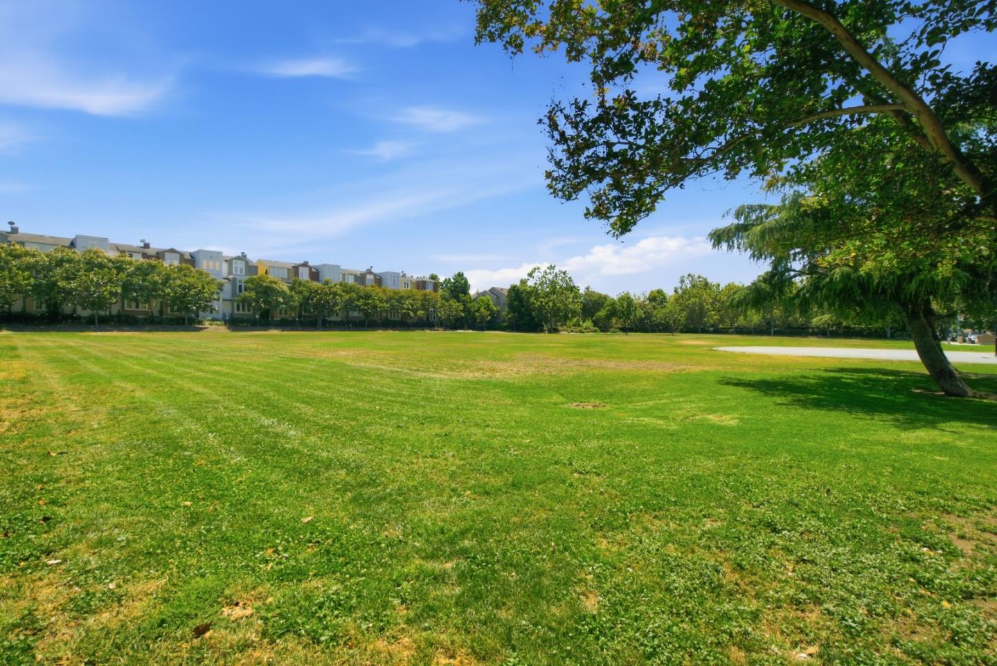 131 Cahill Park Drive