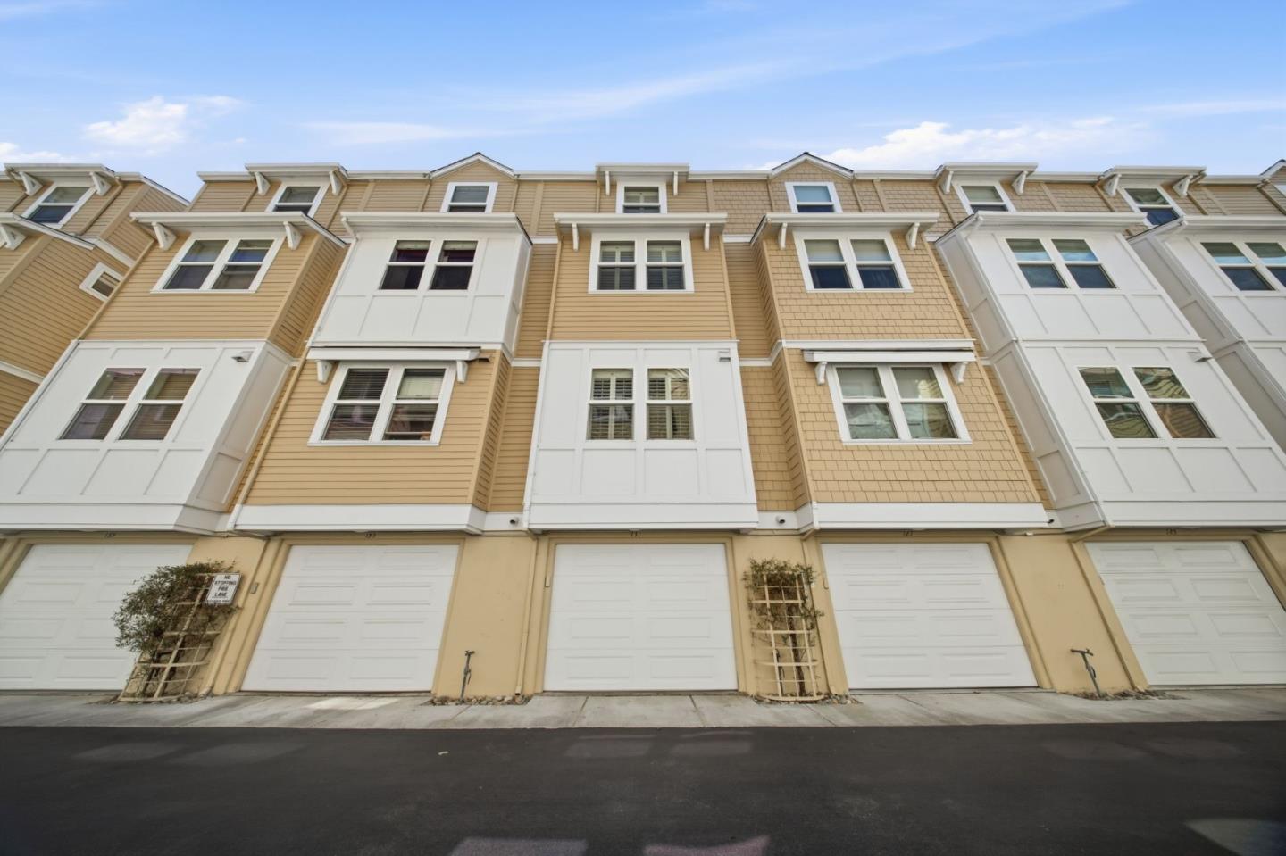 131 Cahill Park Drive