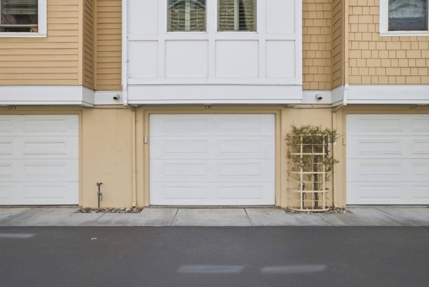 131 Cahill Park Drive