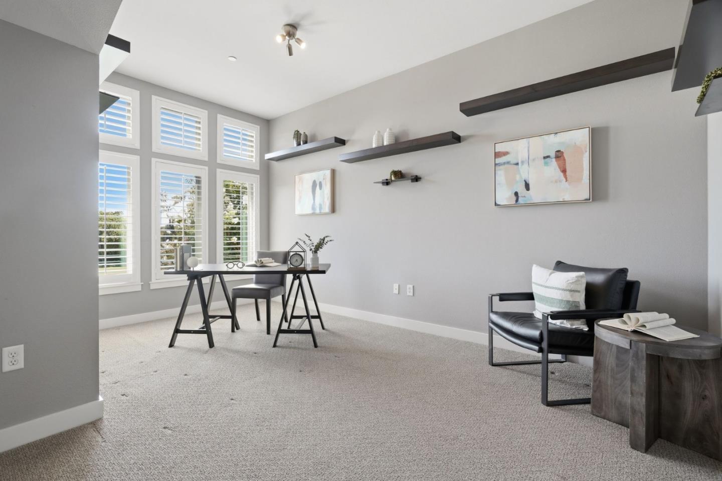 131 Cahill Park Drive