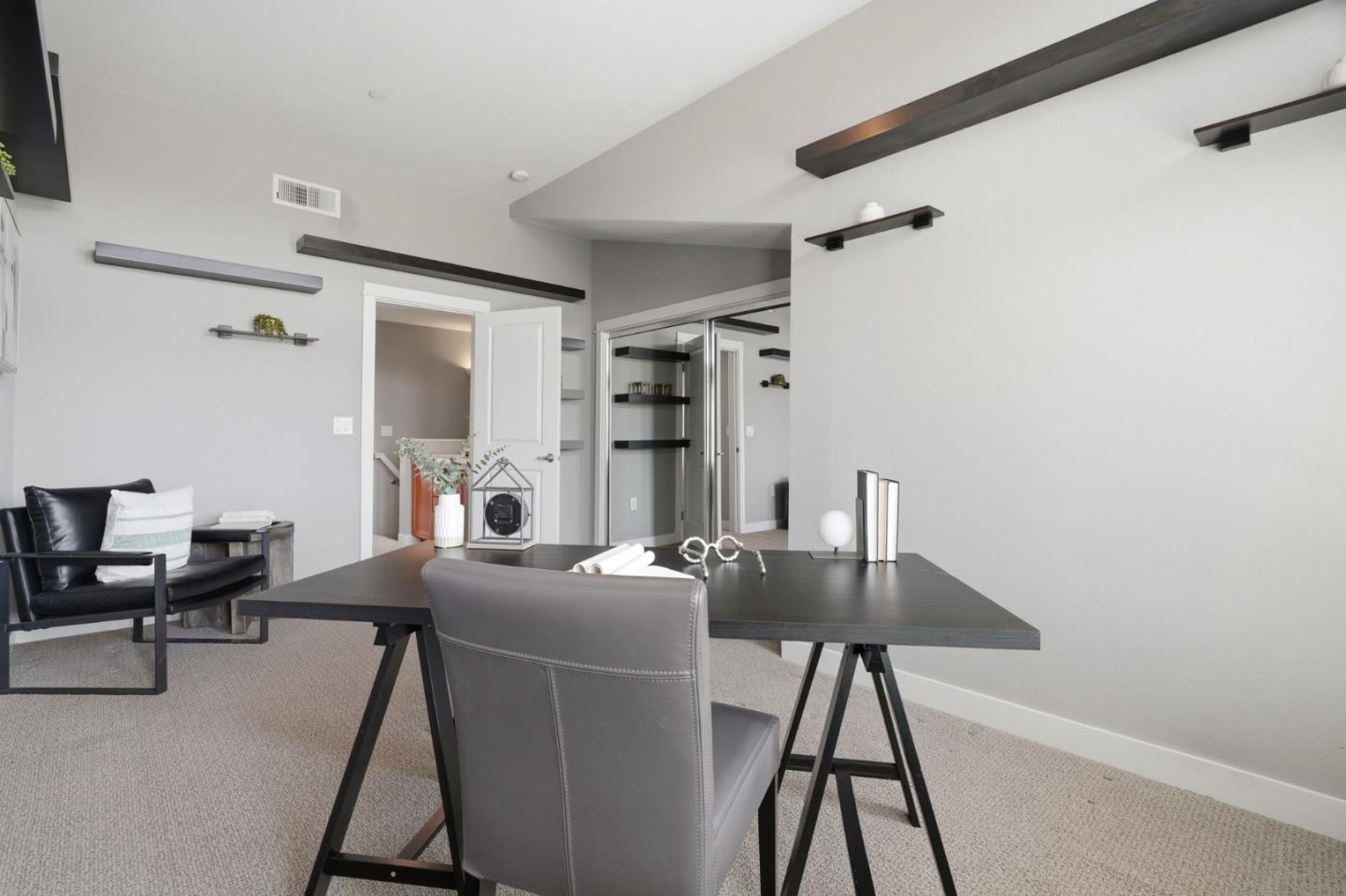 131 Cahill Park Drive