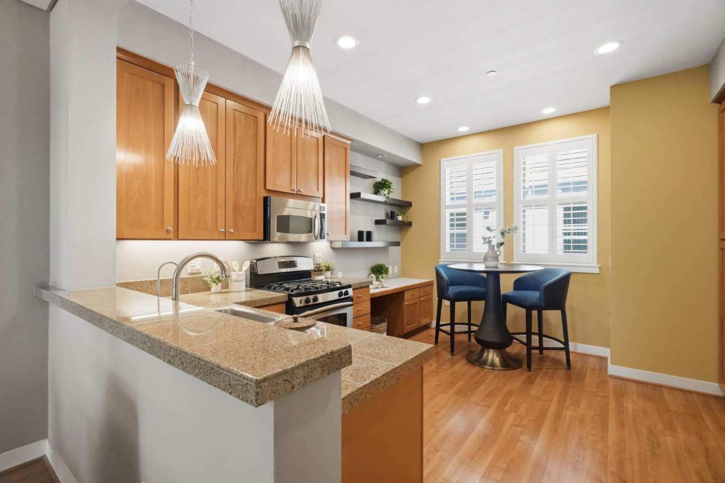 131 Cahill Park Drive