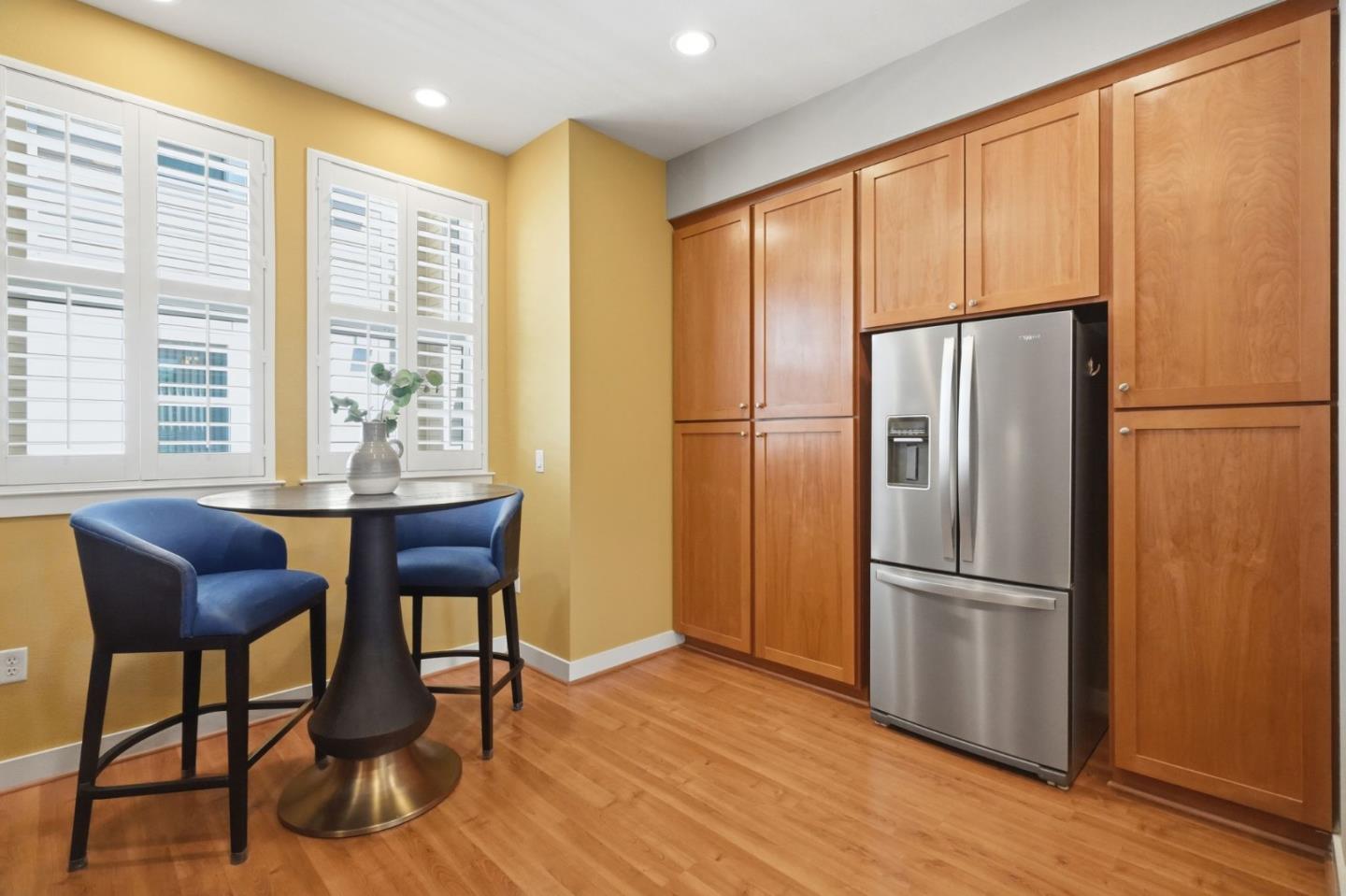131 Cahill Park Drive