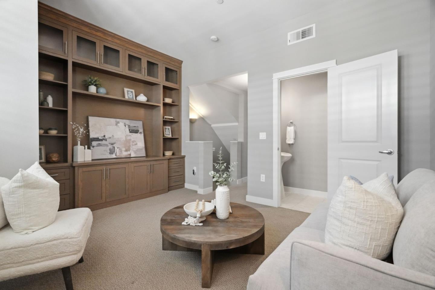 131 Cahill Park Drive