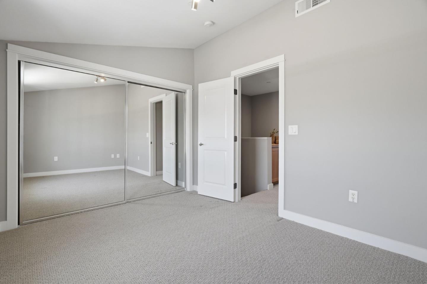 131 Cahill Park Drive