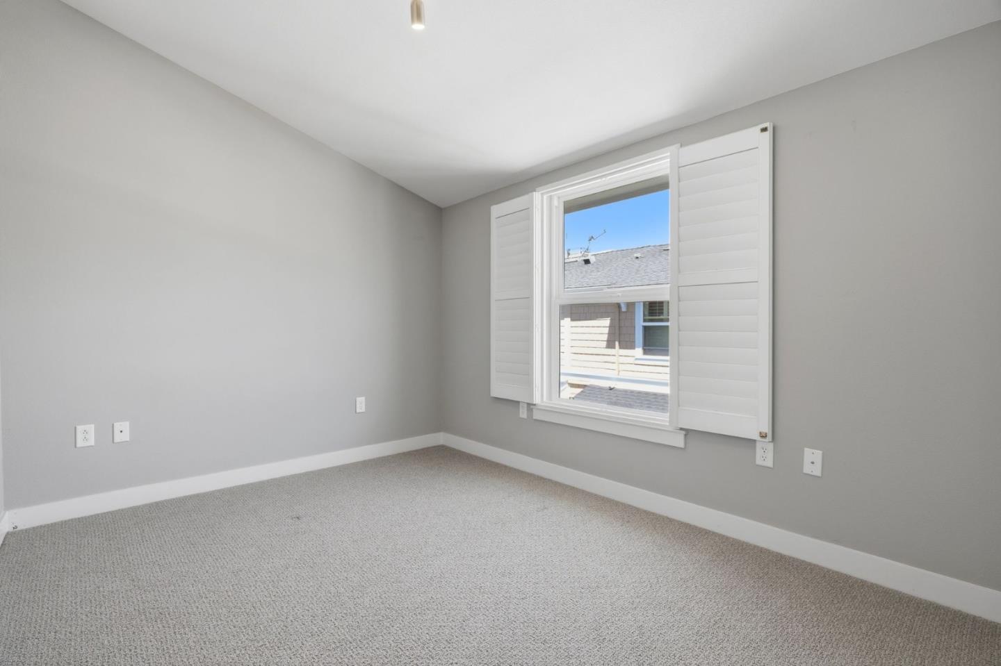 131 Cahill Park Drive