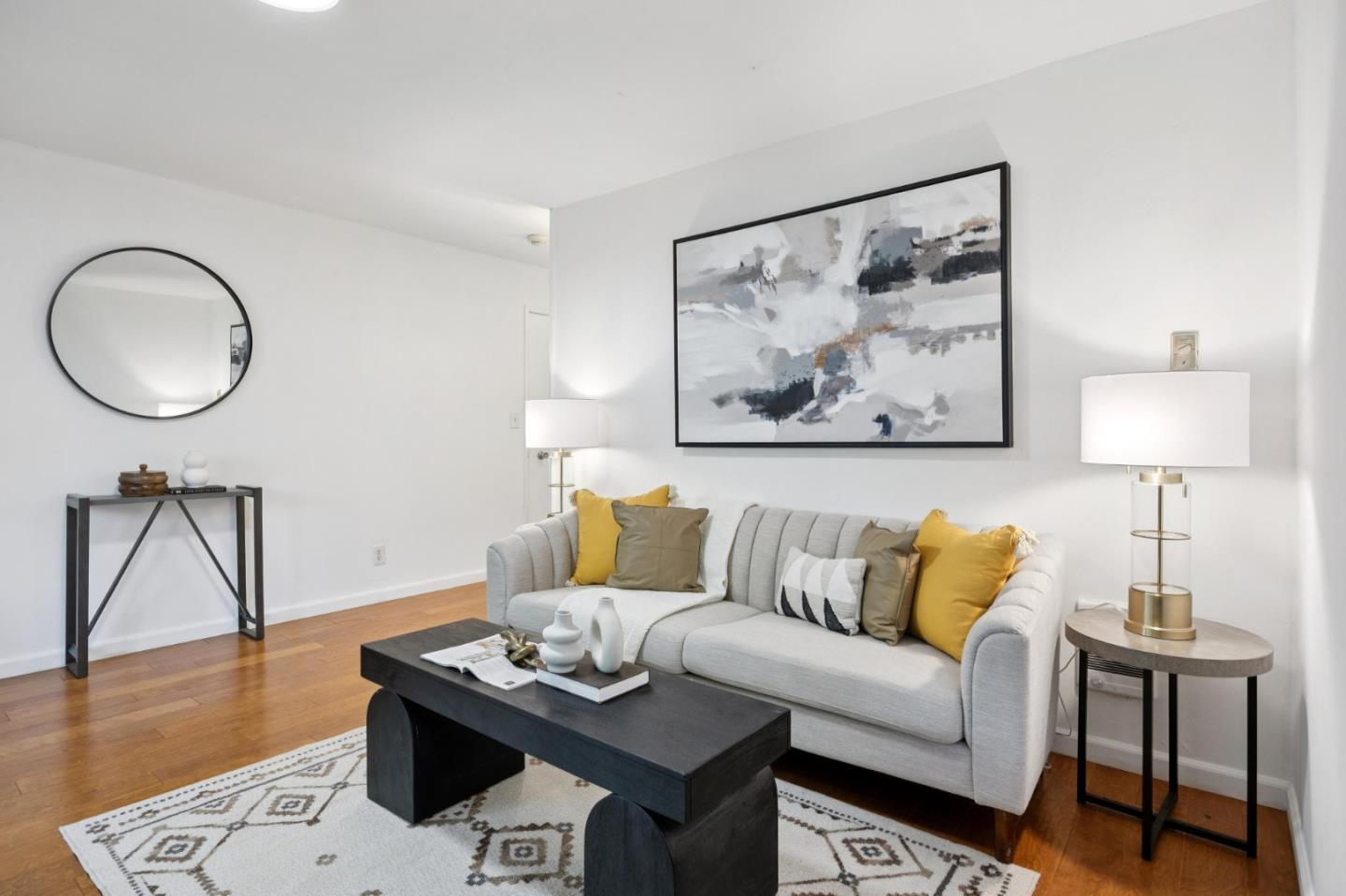 255 S Rengstorff Avenue # 161