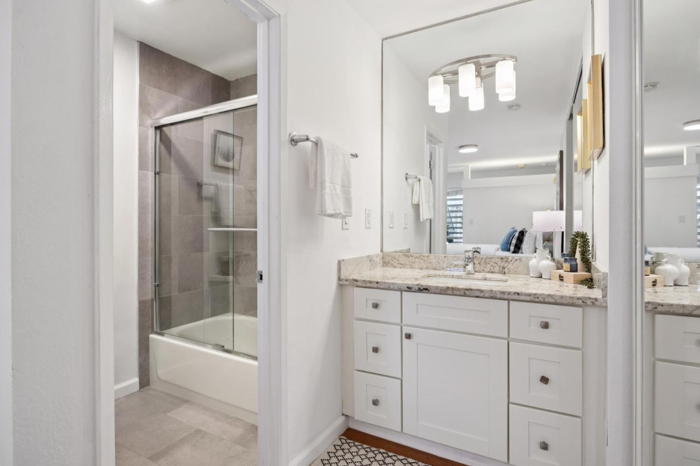 255 S Rengstorff Avenue # 161