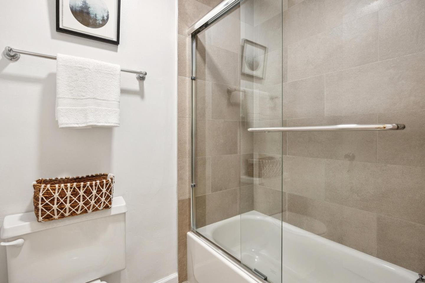 255 S Rengstorff Avenue # 161