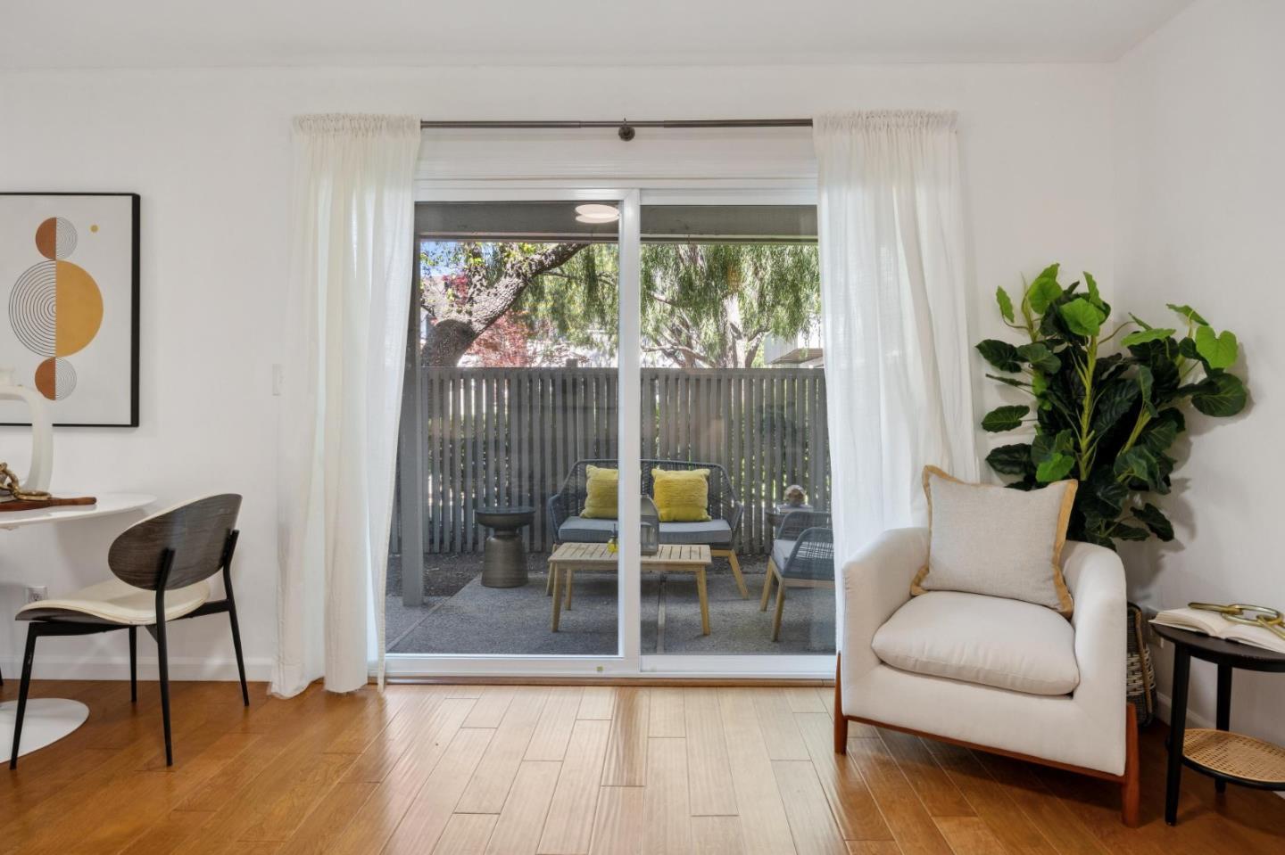 255 S Rengstorff Avenue # 161